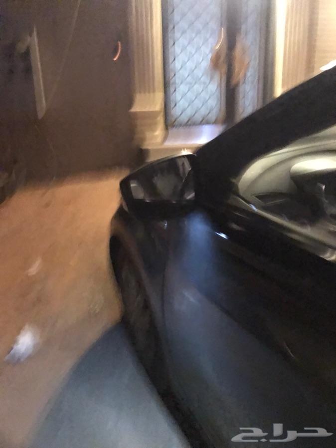 النترا 2014 ديزل سبورت