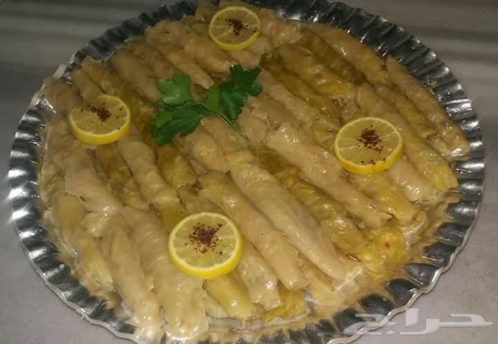 يتشرف بيت المقدس لتقديم اشتراك شهري لوجب