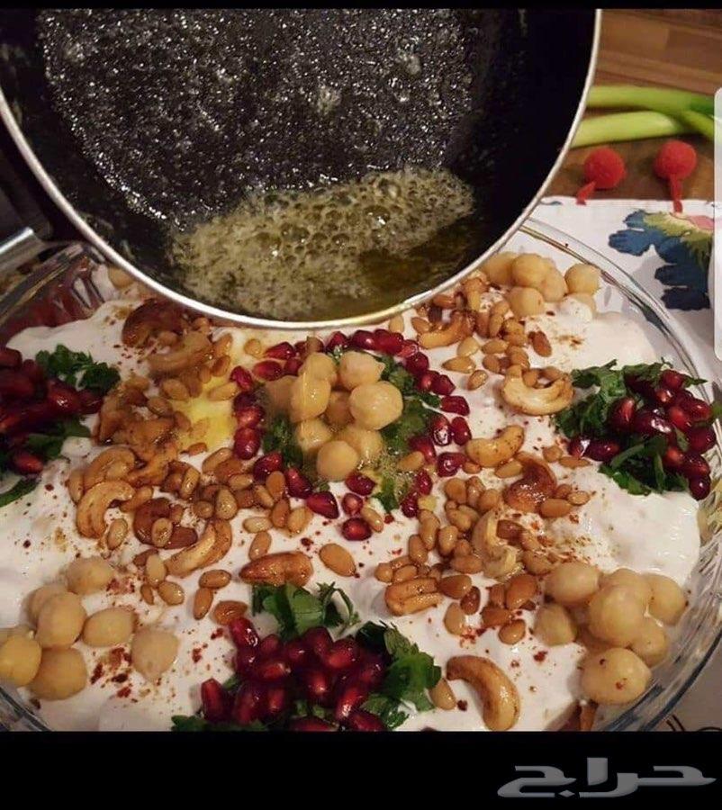 يتشرف بيت المقدس لتقديم اشتراك شهري لوجب