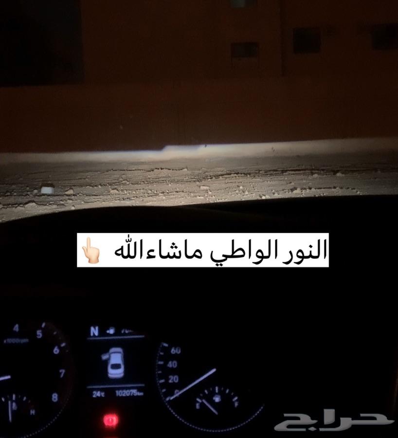 ازيرا 2018 للتنازل مستعجل