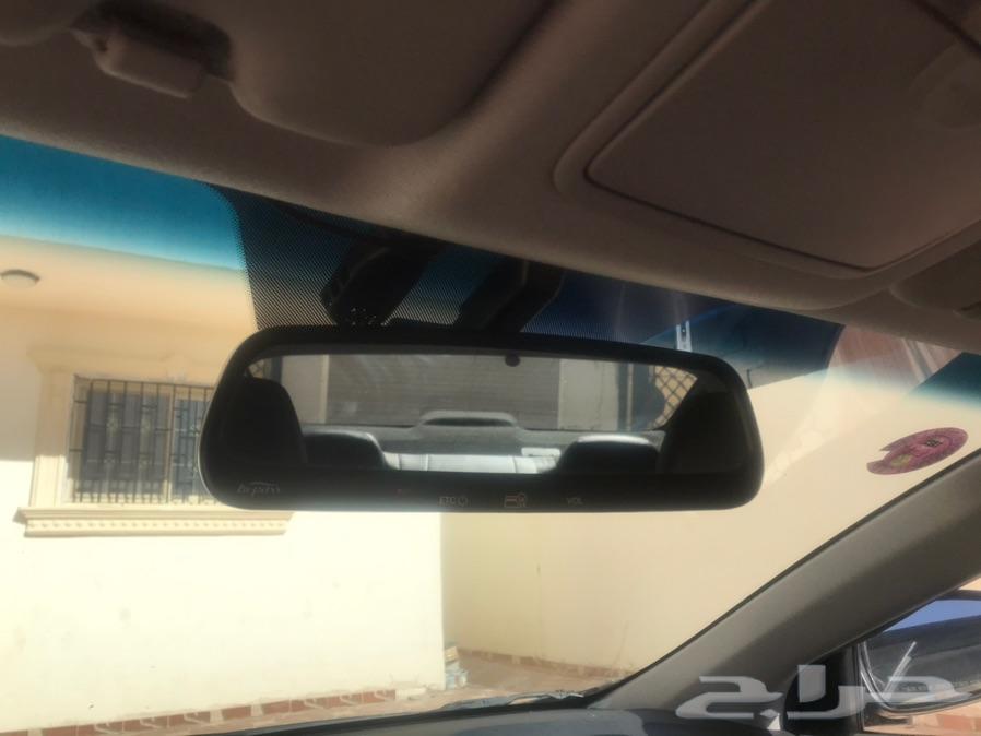 النترا 2014 ديزل سبورت