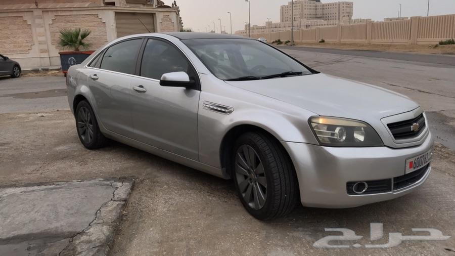 الخبر-البحرين