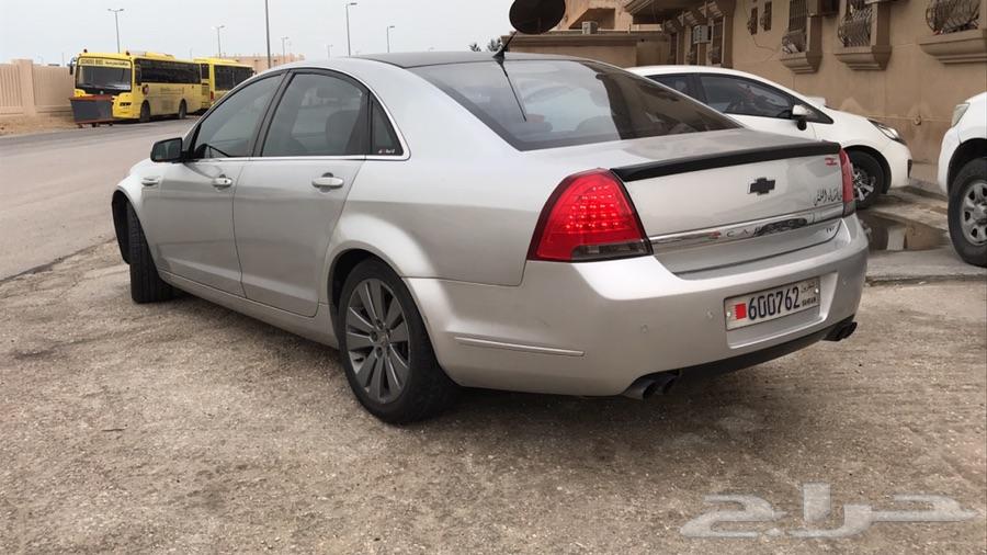 الخبر-البحرين