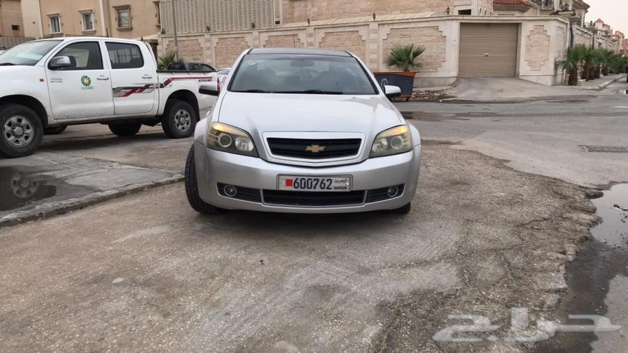 الخبر-البحرين