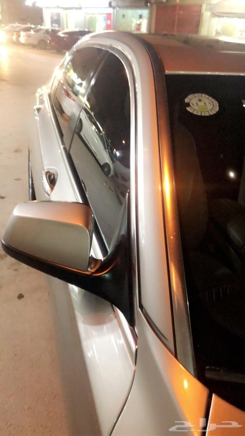 للبيع BMW بي ام دبليو 2012