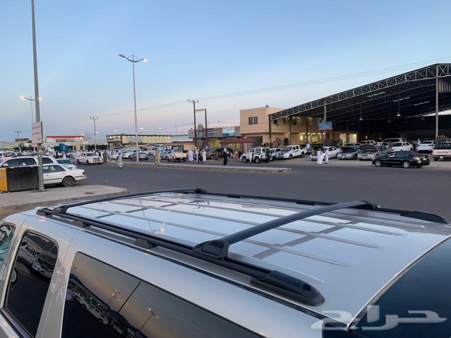جمس 2008 xl
