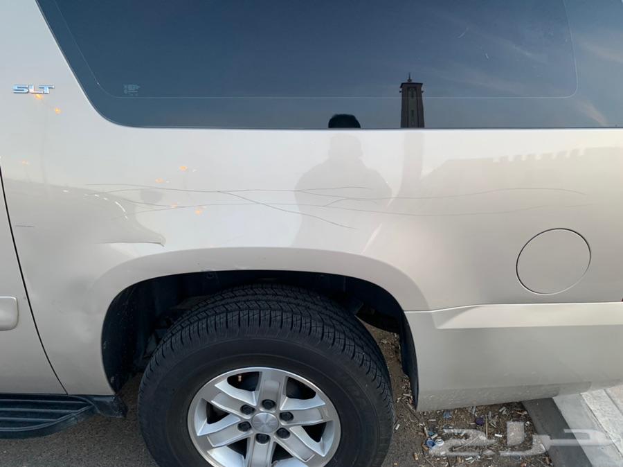 جمس 2008 xl