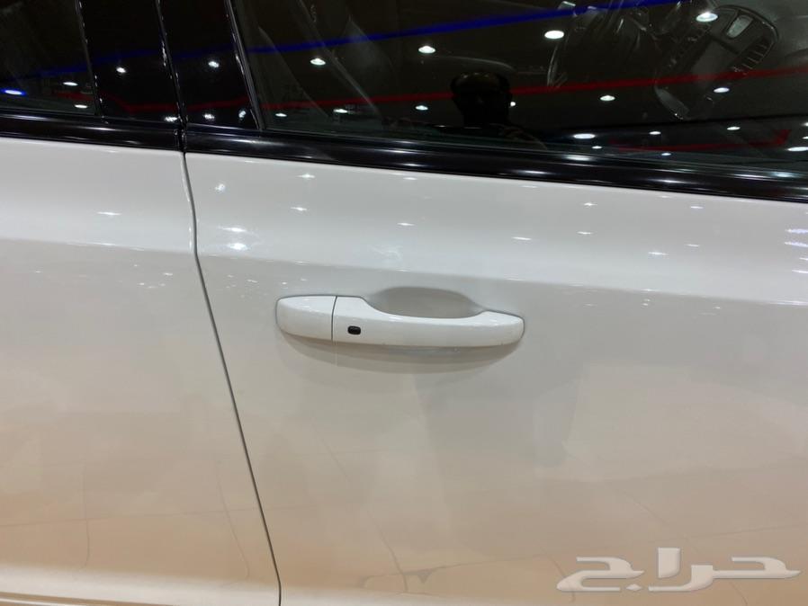 CHRYSLER 2016 S