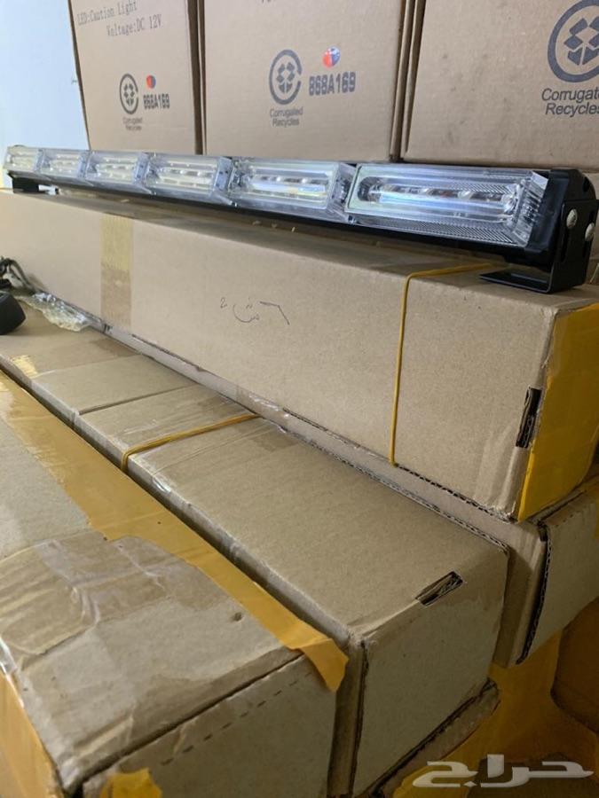 براقات 150 سفتي مسطرة 300 براق 200 ونان
