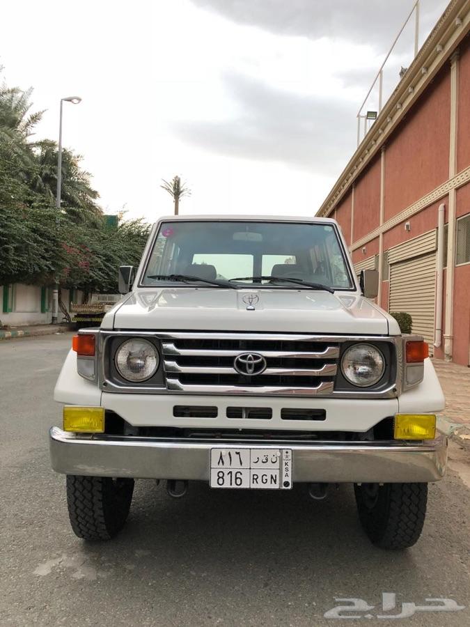(تم البيع عن طريق الموقع الله يبارك له)