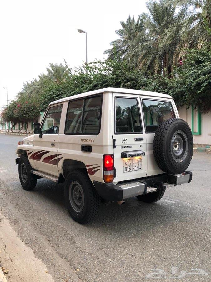 (تم البيع عن طريق الموقع الله يبارك له)