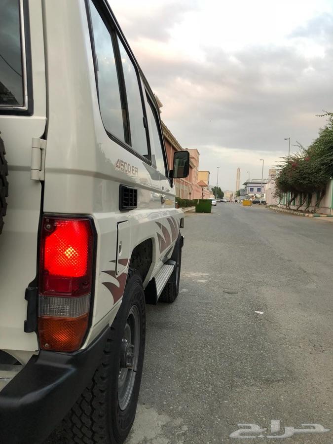 (تم البيع عن طريق الموقع الله يبارك له)