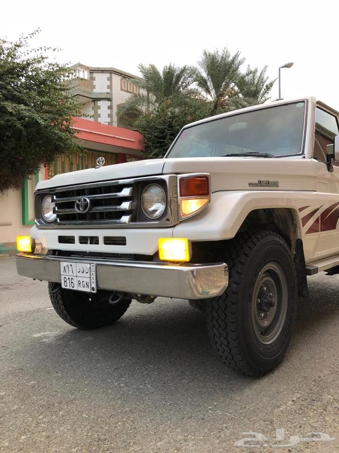 (تم البيع عن طريق الموقع الله يبارك له)