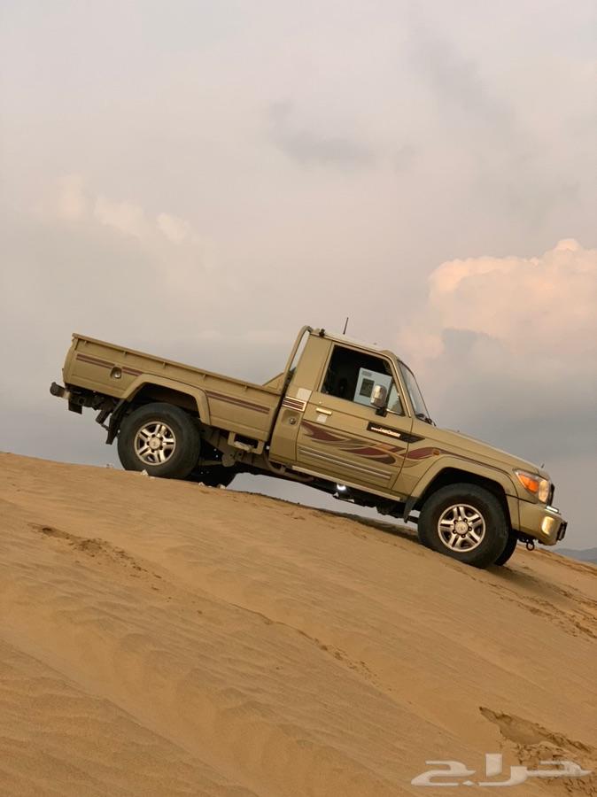الباحة - موديل 2012 الممشى 246