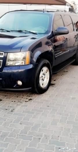 الجبيل