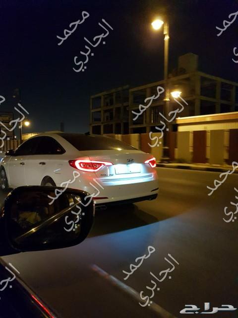 تطوير إضائة كادينزا