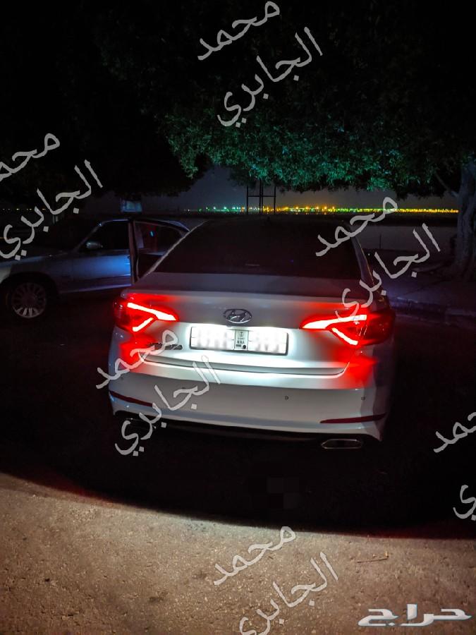 تطوير إضائة كادينزا