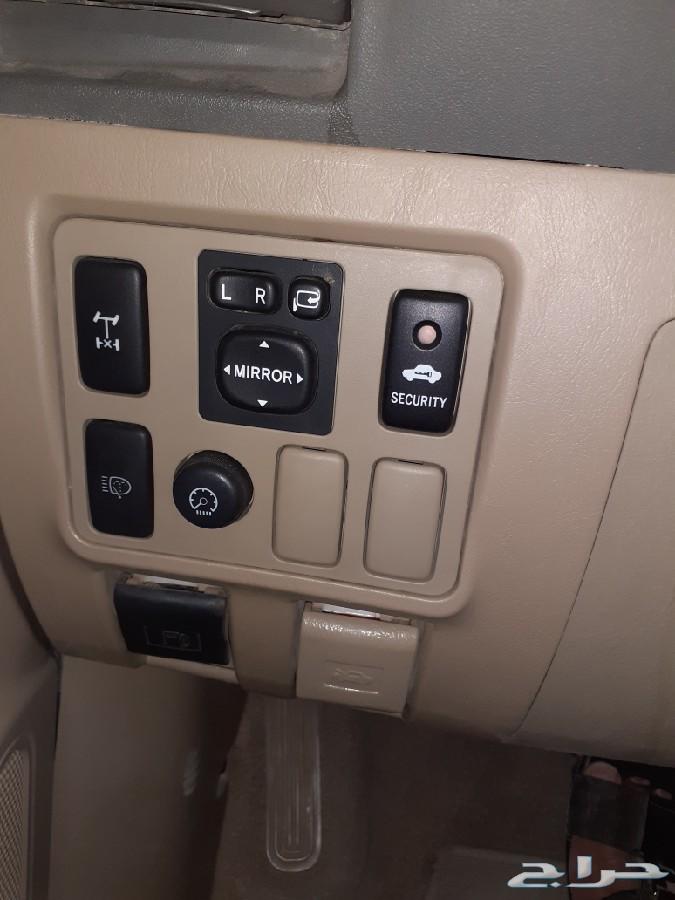 تم البيع تم البيع