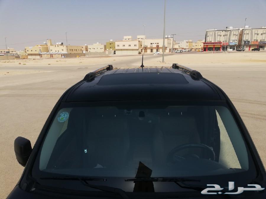 جيب ليبرتي ليميتد سعودي