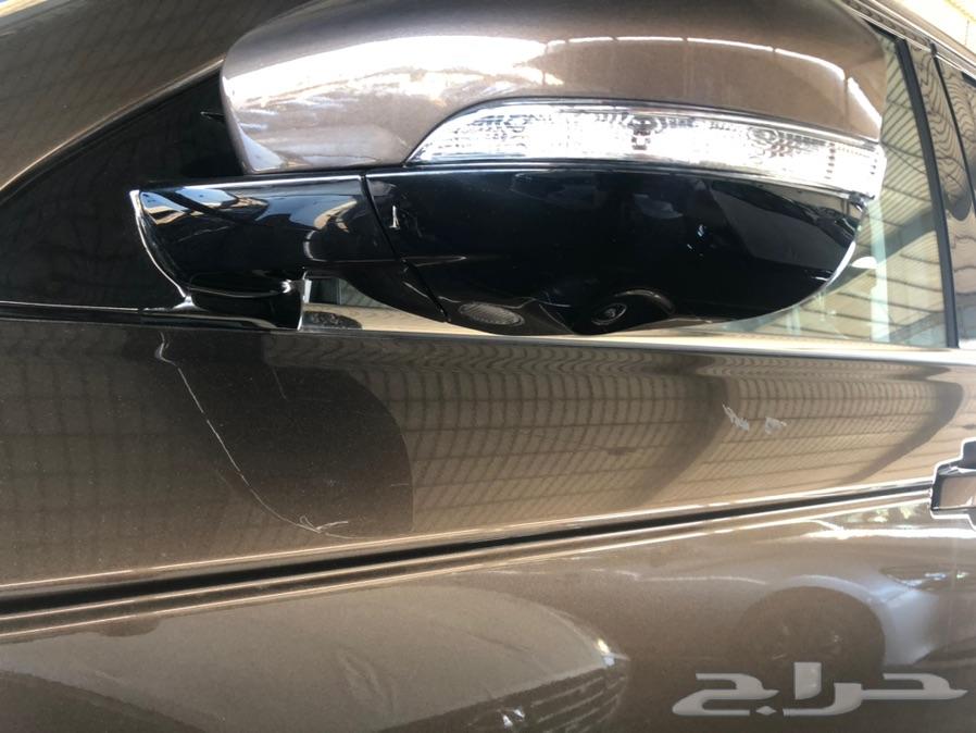 شانجان 2020 CS95 رويال عرض خاص