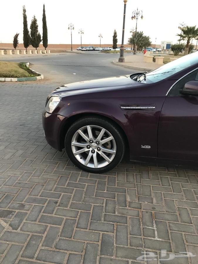 كابرس