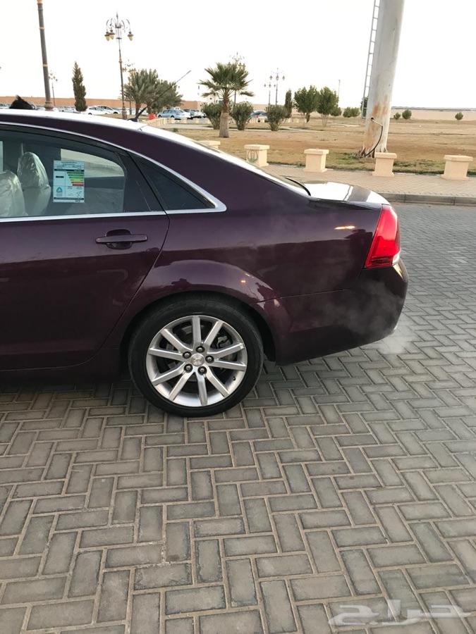 كابرس