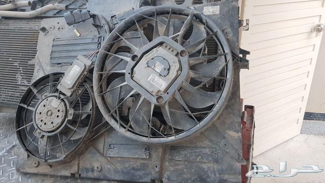 مروحه اديتر مكيف كمبرسر فحمات هوب بواجي سير