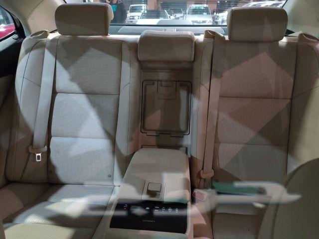 لكزس es350 cc 2015