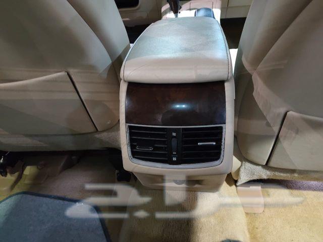 لكزس es350 cc 2015