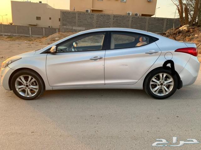 النترا 2012 الشكل الجديد