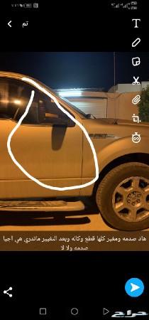 فورد F_150 2018