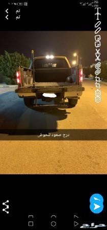 فورد F_150 2018