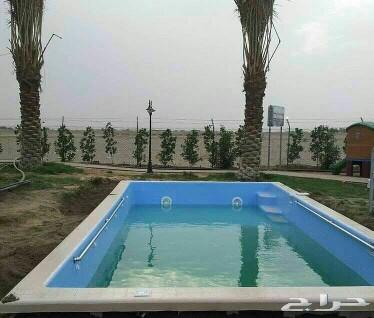 مسابح فايبر قلاس