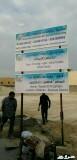 مطابع كلادينك احرف بروشور بنر ستكر