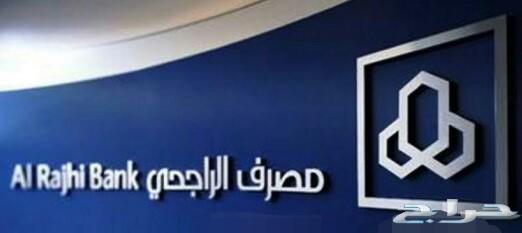 اللنترا 2020 فتحه سقف. جنوط .مثبت .حساسات