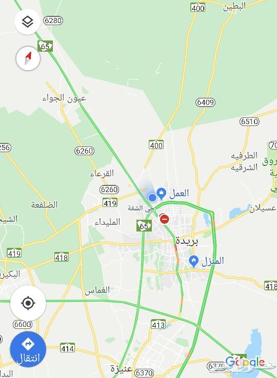 اللنترا 2020 فتحه سقف. جنوط .مثبت .حساسات