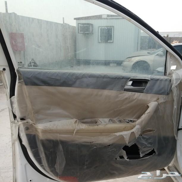 سوناتا 2015 قطع غيار