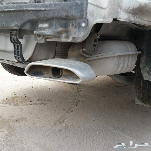 سوناتا 2015 قطع غيار