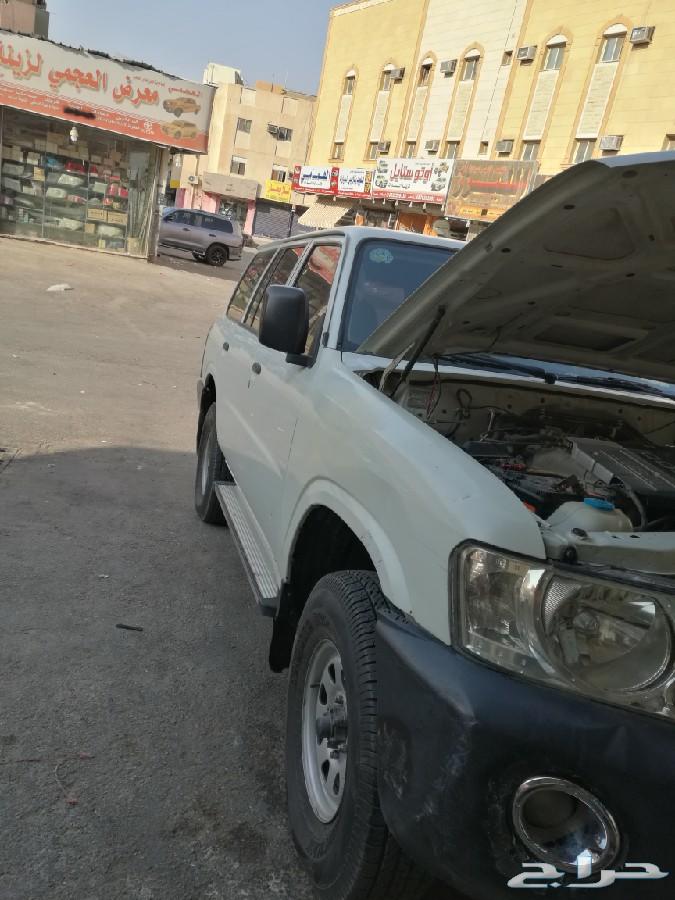لحيه فتك غطاء سبير صدامات شطرطون نيسان بترول