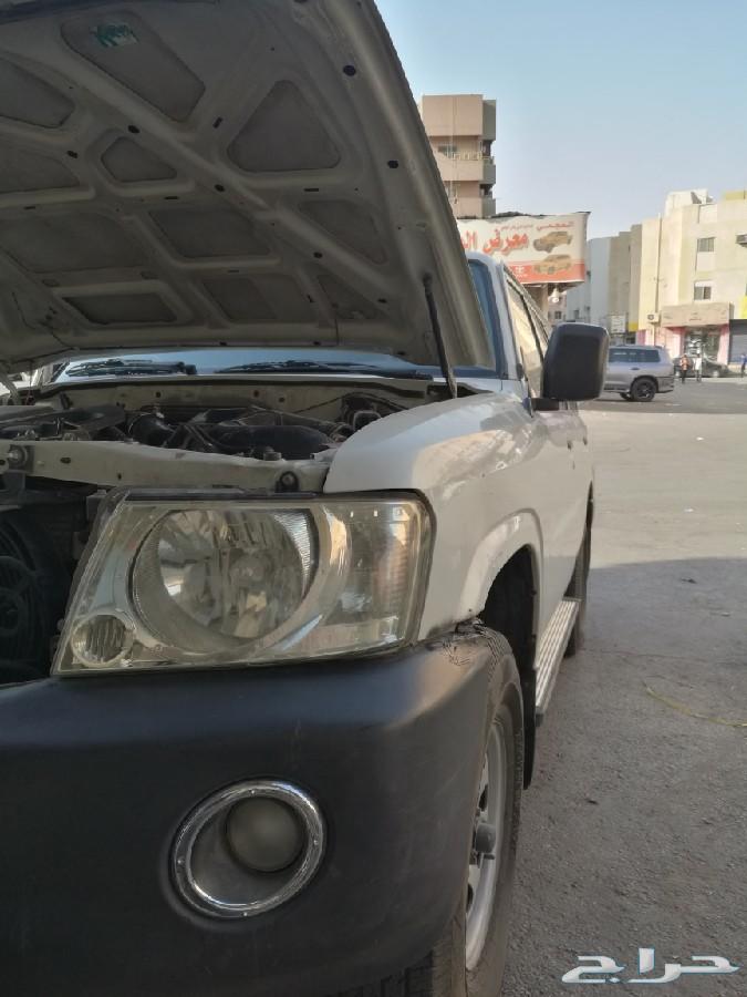 لحيه فتك غطاء سبير صدامات شطرطون نيسان بترول
