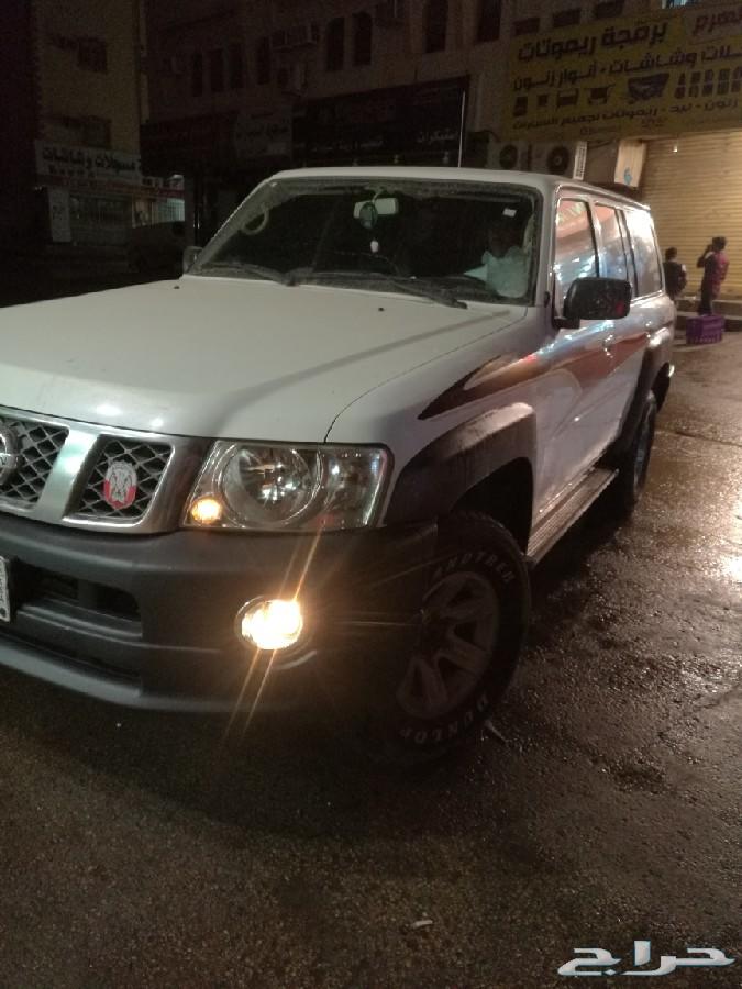 لحيه فتك غطاء سبير صدامات شطرطون نيسان بترول