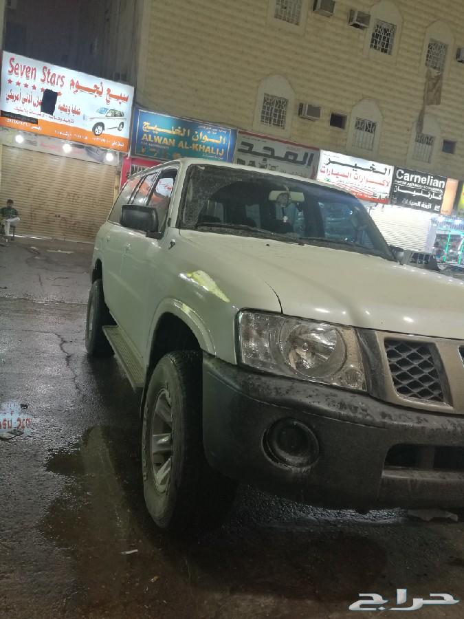 لحيه فتك غطاء سبير صدامات شطرطون نيسان بترول