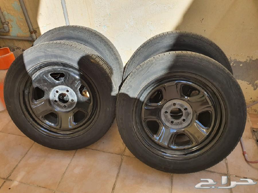 جنوط بوليسية