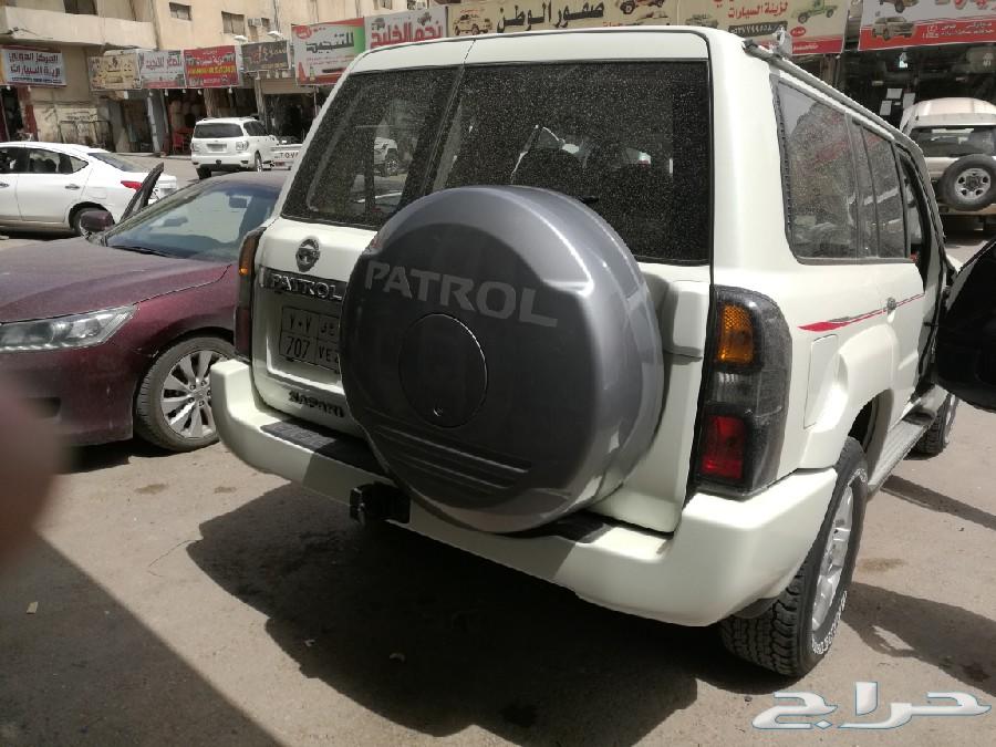 لحيه فتك غطاء سبير صدامات شطرطون نيسان بترول
