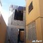 مقاول الرياض فلل وملاحق