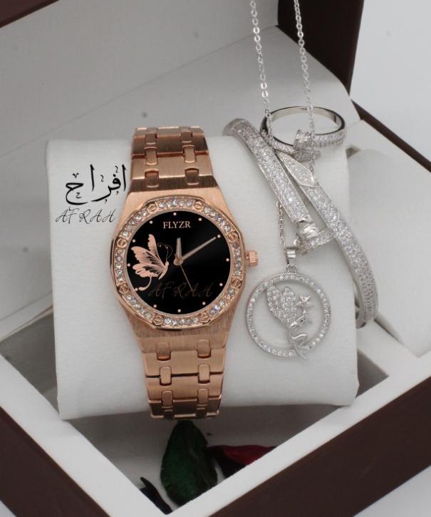 مطليات