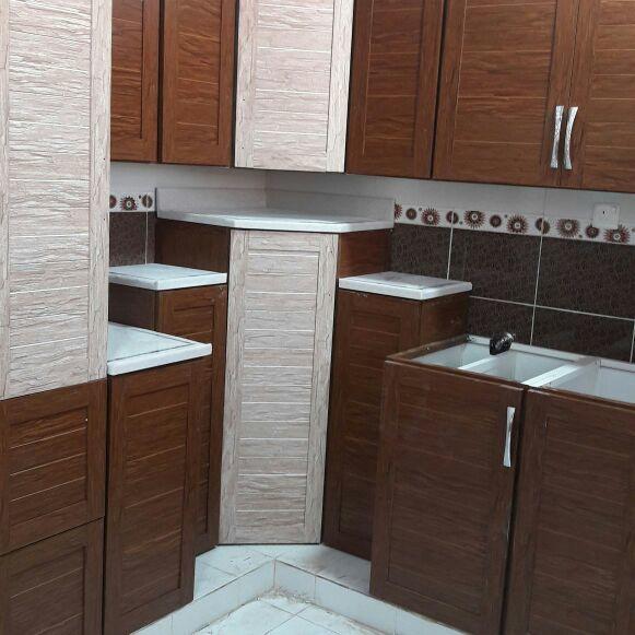 فني ابواب شبابيك المنيوم.الرياض0552690149
