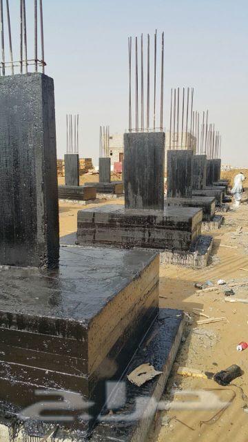 عمارة للبيع
