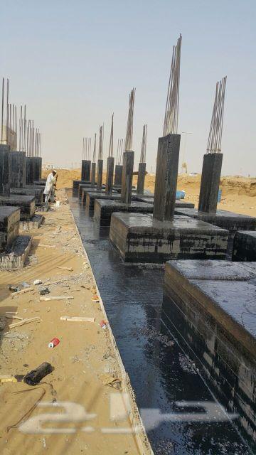 عمارة للبيع