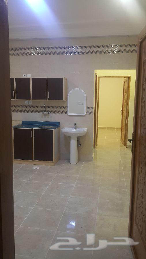 عمارة للبيع